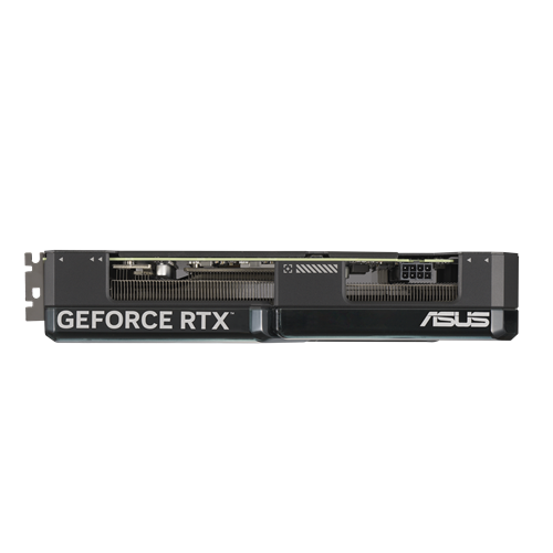 期間限定特価！☆メーカー価格より60%OFF!☆ [美品]ASUS DUAL-RTX4070
