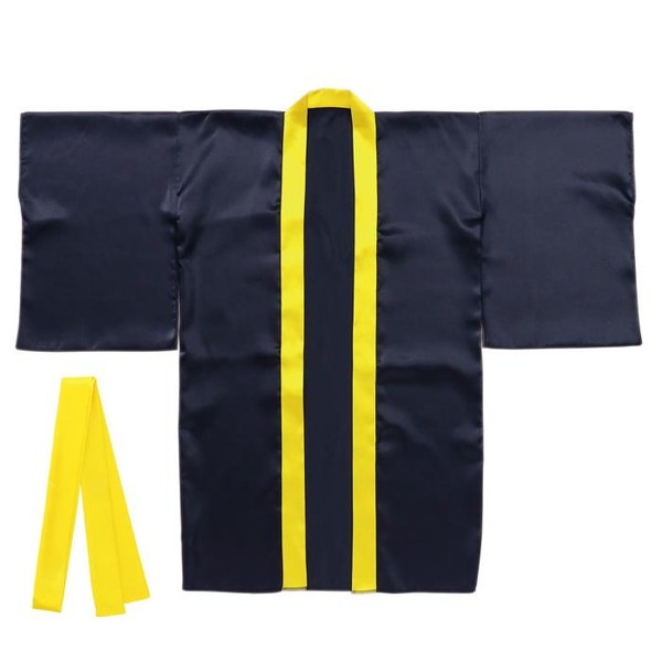 ARTEC �����ƥå� ���̎Ď��Îݎێݎ��ގʎ��ˎ�µ�� ��(�߲�)S (�ʎ��ώ���) ���� 18598 ��ư��ȯɽ�񎥎��͎ގݎ� �ڥ���󥻥��Բġ��̳�ƻ����Υ�������Բġ� -������-