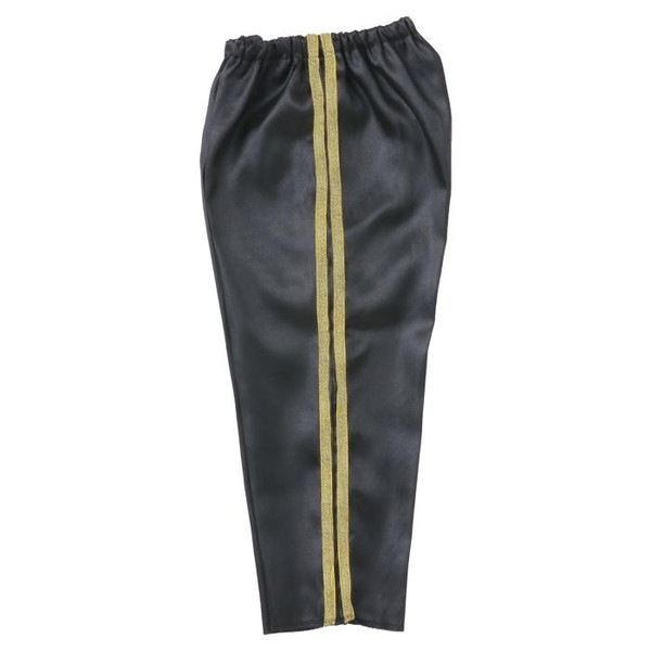 ARTEC �����ƥå� ���̎Ď��Î� �Î��ʎߎ��Ďގʎߎݎ׎��� C �� ���� 18725 ��ư��ȯɽ�񎥎��͎ގݎ� �ڥ���󥻥��Բġ��̳�ƻ����Υ�������Բġ� -������-