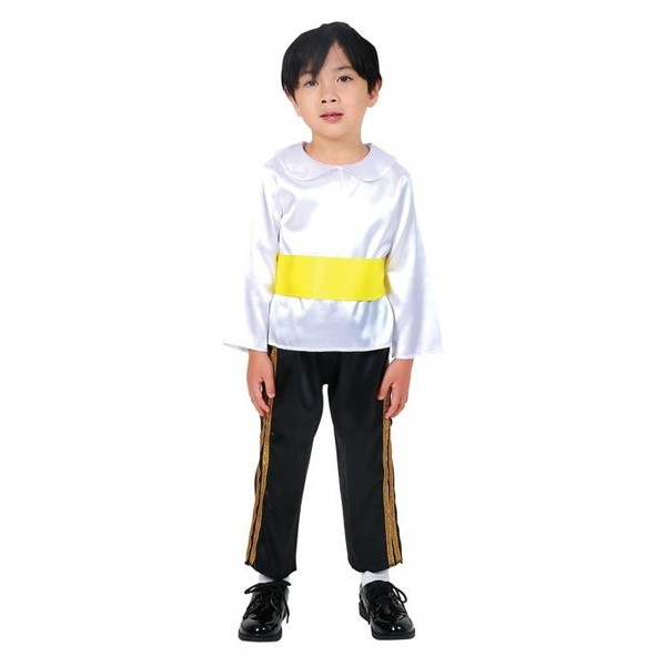 ARTEC �����ƥå� ���̎Ď��Î� �Î��ʎߎ��Ďގʎߎݎ׎��� C �� ���� 18725 ��ư��ȯɽ�񎥎��͎ގݎ� �ڥ���󥻥��Բġ��̳�ƻ����Υ�������Բġ� -������-