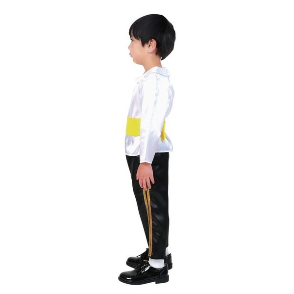 ARTEC �����ƥå� ���̎Ď��Î� �Î��ʎߎ��Ďގʎߎݎ׎��� C �� ���� 18725 ��ư��ȯɽ�񎥎��͎ގݎ� �ڥ���󥻥��Բġ��̳�ƻ����Υ�������Բġ� -������-