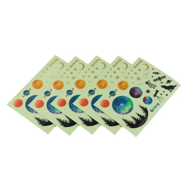 ARTEC �����ƥå� ���ގ��׎����������� 5���� ���� 45939 ����¾ �ڥ���󥻥��Բġ��̳�ƻ����Υ�������Բġ� -������-