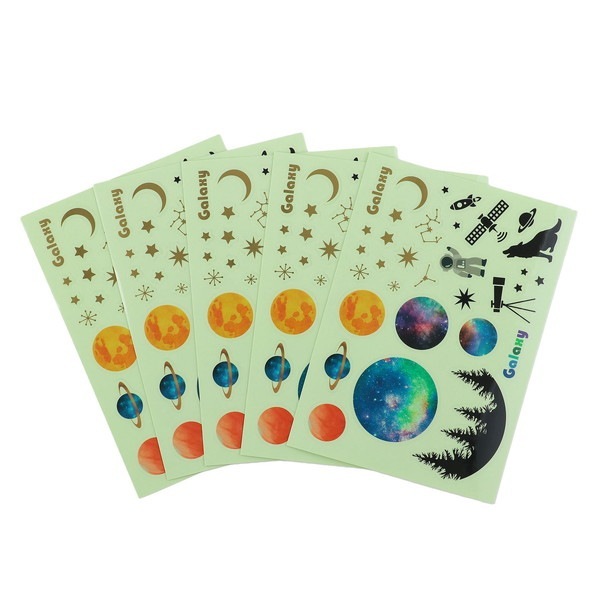 ARTEC �����ƥå� ���ގ��׎����������� 5���� ���� 45939 ����¾ �ڥ���󥻥��Բġ��̳�ƻ����Υ�������Բġ� -������-