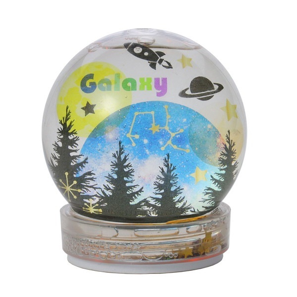 ARTEC �����ƥå� ���ގ��׎����������� 5���� ���� 45939 ����¾ �ڥ���󥻥��Բġ��̳�ƻ����Υ�������Բġ� -������-