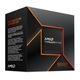 CPU AMD Ryzen Threadripper 9980X without cooler 100-100001593WOF socket sTR5 TDP 350W ڥ󥻥Բġ̳ƻΥԲġ