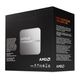 CPU AMD Ryzen Threadripper 9980X without cooler 100-100001593WOF socket sTR5 TDP 350W ڥ󥻥Բġ̳ƻΥԲġ