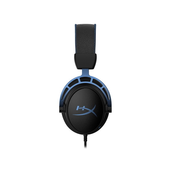 0196188048122 HyperX ゲーミングヘッドセット 4P5L3AA | アプライド