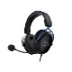 HyperX �����ߥ󥰥إåɥ��å� 4P5L3AA