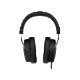 HyperX �����ߥ󥰥إåɥ��å� 4P5L3AA