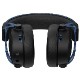 HyperX �����ߥ󥰥إåɥ��å� 4P5L3AA