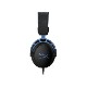 HyperX �����ߥ󥰥إåɥ��å� 4P5L3AA