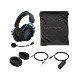 HyperX �����ߥ󥰥إåɥ��å� 4P5L3AA
