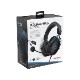HyperX �����ߥ󥰥إåɥ��å� 4P5L3AA