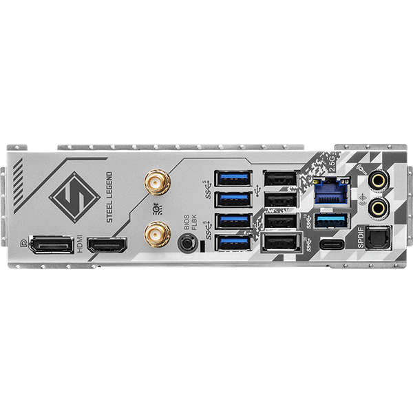 7777-Katamen444732-soku | RTX5070 12GB Ryzen7 9700X メモリ