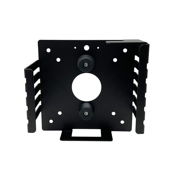 Ĺ������� NBROS JAPAN Mac mini 2024���ѥ������ƥ����ޥ���� NB-MACM24-TVMO-SE �ڥ���󥻥��Բġ��̳�ƻ����Υ�������Բġ� -������-