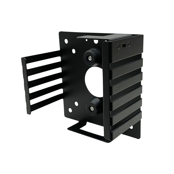 Ĺ������� NBROS JAPAN Mac mini 2024���ѥ������ƥ����ޥ���� NB-MACM24-TVMO-SE �ڥ���󥻥��Բġ��̳�ƻ����Υ�������Բġ� -������-