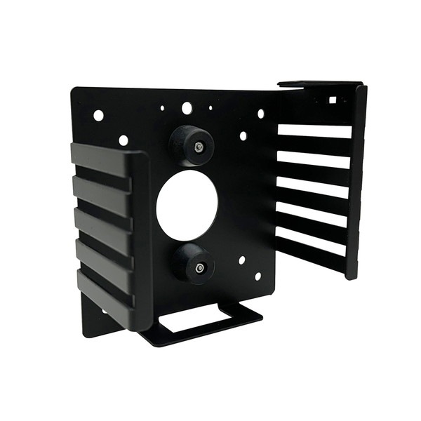 Ĺ������� NBROS JAPAN Mac mini 2024���ѥ������ƥ����ޥ���� NB-MACM24-TVMO-SE �ڥ���󥻥��Բġ��̳�ƻ����Υ�������Բġ� -������-