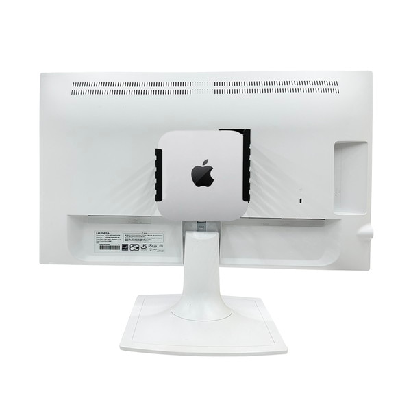 Ĺ������� NBROS JAPAN Mac mini 2024���ѥ������ƥ����ޥ���� NB-MACM24-TVMO-SE �ڥ���󥻥��Բġ��̳�ƻ����Υ�������Բġ� -������-