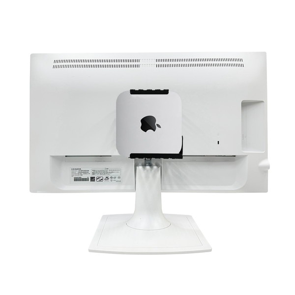 Ĺ������� NBROS JAPAN Mac mini 2024���ѥ������ƥ����ޥ���� NB-MACM24-TVMO-SE �ڥ���󥻥��Բġ��̳�ƻ����Υ�������Բġ� -������-
