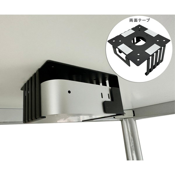 Ĺ������� NBROS JAPAN Mac mini 2024���ѥ������ƥ����ޥ���� NB-MACM24-TVMO-SE �ڥ���󥻥��Բġ��̳�ƻ����Υ�������Բġ� -������-