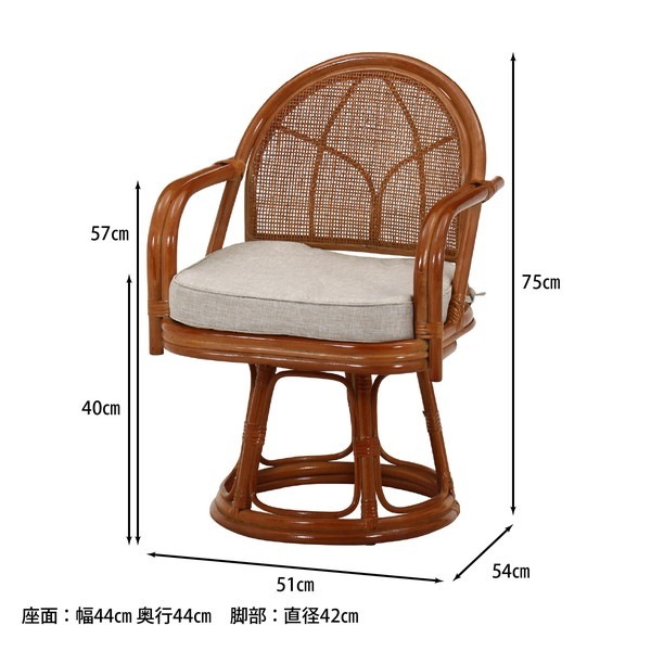 �����ǰ� �饿�� ��ž�������ʥϥ��� LBR��KD 1PC���� ���ʥ�����61873 ��������������ꎥ����󥻥��ԲĎ��̳�ƻ����Υ�������Բġ� -������-