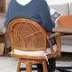 �����ǰ� �饿�� ��ž�������ʥϥ��� LBR��KD 1PC���� ���ʥ�����61873 ��������������ꎥ����󥻥��ԲĎ��̳�ƻ����Υ�������Բġ� -������-