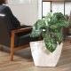 �����ǰ� ȭ���С� ����եȻ� 10�� IV 1��Ȣ ���ʥ�����45389 ��������������ꎥ����󥻥��ԲĎ��̳�ƻ����Υ�������Բġ� -������-