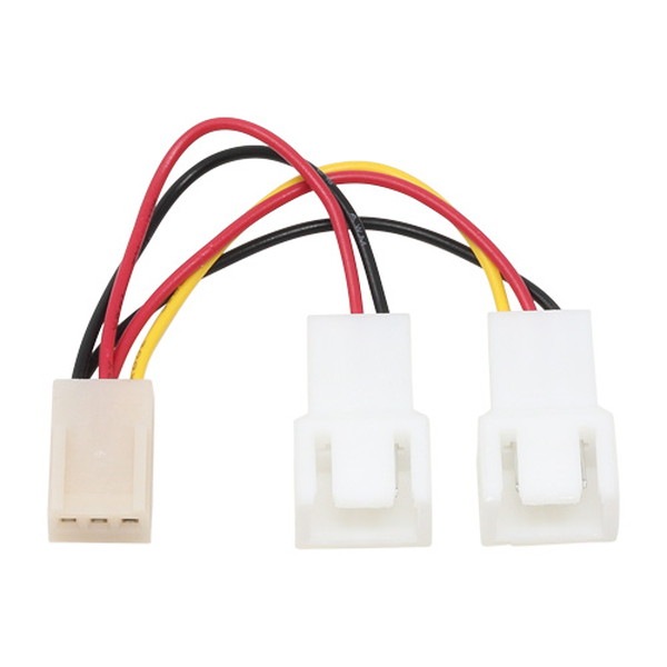 Ainex �����ͥå��� �ե���������Ÿ������֥� 5cm CA-084A�ڥ���󥻥��Բġ��̳�ƻ����Υ�������Բġ� -������-