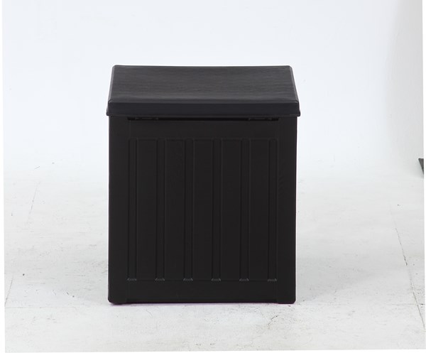 �����ǰ� ��ǼBOX 76L (38050) ���ʥ����� 55251 ��������������ꎥ����󥻥��ԲĎ��̳�ƻ����Υ�������Բġ�  -������-