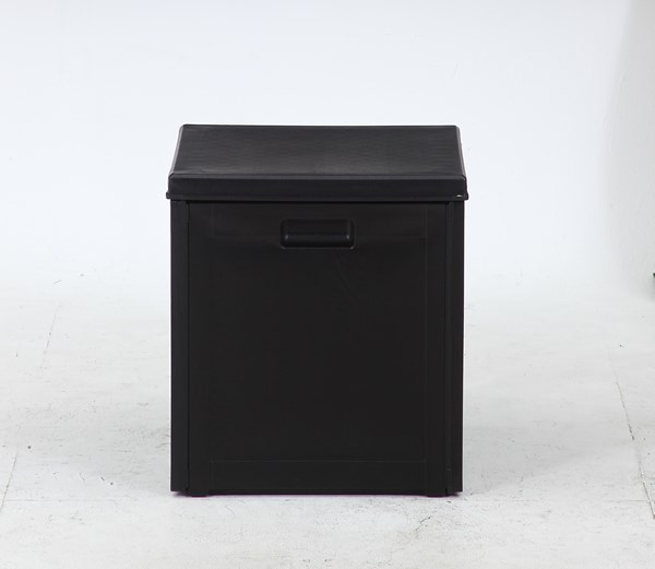 �����ǰ� ��ǼBOX 76L (38050) ���ʥ����� 55251 ��������������ꎥ����󥻥��ԲĎ��̳�ƻ����Υ�������Բġ�  -������-