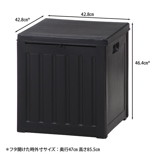 �����ǰ� ��ǼBOX 76L (38050) ���ʥ����� 55251 ��������������ꎥ����󥻥��ԲĎ��̳�ƻ����Υ�������Բġ�  -������-