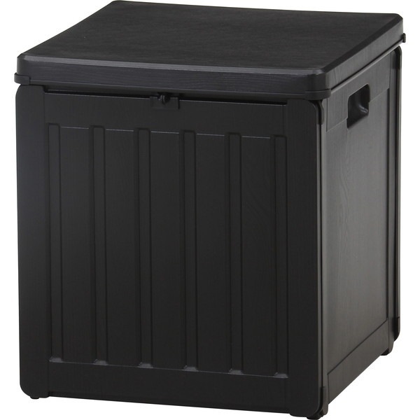 �����ǰ� ��ǼBOX 76L (38050) ���ʥ����� 55251 ��������������ꎥ����󥻥��ԲĎ��̳�ƻ����Υ�������Բġ�  -������-
