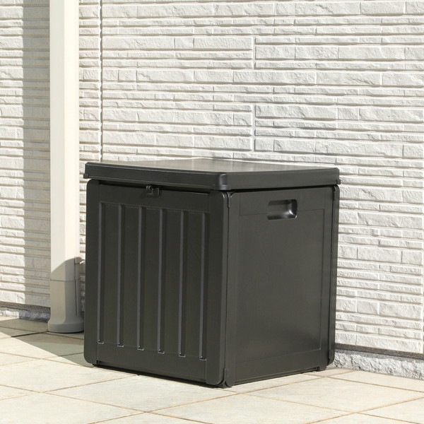 �����ǰ� ��ǼBOX 76L (38050) ���ʥ����� 55251 ��������������ꎥ����󥻥��ԲĎ��̳�ƻ����Υ�������Բġ�  -������-