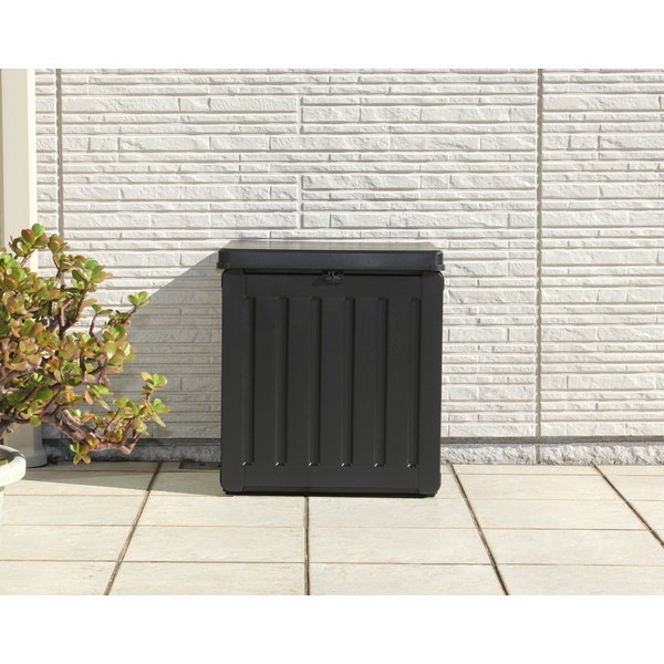 �����ǰ� ��ǼBOX 76L (38050) ���ʥ����� 55251 ��������������ꎥ����󥻥��ԲĎ��̳�ƻ����Υ�������Բġ�  -������-