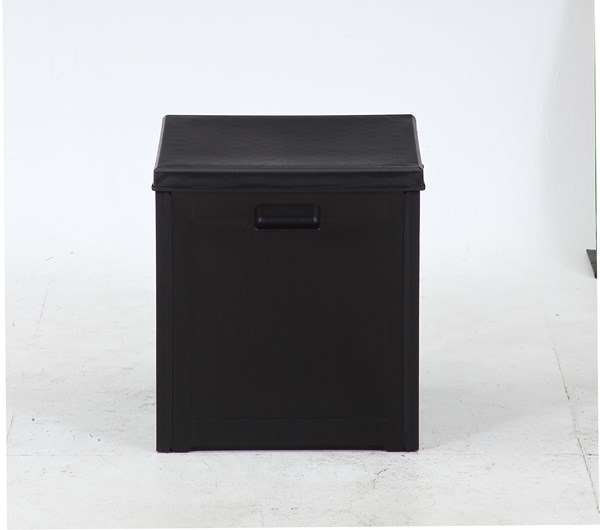 �����ǰ� ��ǼBOX 76L (38050) ���ʥ����� 55251 ��������������ꎥ����󥻥��ԲĎ��̳�ƻ����Υ�������Բġ�  -������-