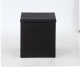 �����ǰ� ��ǼBOX 76L (38050) ���ʥ����� 55251 ��������������ꎥ����󥻥��ԲĎ��̳�ƻ����Υ�������Բġ�  -������-