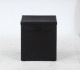 �����ǰ� ��ǼBOX 76L (38050) ���ʥ����� 55251 ��������������ꎥ����󥻥��ԲĎ��̳�ƻ����Υ�������Բġ�  -������-