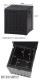 �����ǰ� ��ǼBOX 76L (38050) ���ʥ����� 55251 ��������������ꎥ����󥻥��ԲĎ��̳�ƻ����Υ�������Բġ�  -������-