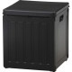 �����ǰ� ��ǼBOX 76L (38050) ���ʥ����� 55251 ��������������ꎥ����󥻥��ԲĎ��̳�ƻ����Υ�������Բġ�  -������-