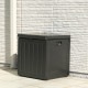 �����ǰ� ��ǼBOX 76L (38050) ���ʥ����� 55251 ��������������ꎥ����󥻥��ԲĎ��̳�ƻ����Υ�������Բġ�  -������-
