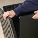 �����ǰ� ��ǼBOX 76L (38050) ���ʥ����� 55251 ��������������ꎥ����󥻥��ԲĎ��̳�ƻ����Υ�������Բġ�  -������-