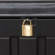 �����ǰ� ��ǼBOX 76L (38050) ���ʥ����� 55251 ��������������ꎥ����󥻥��ԲĎ��̳�ƻ����Υ�������Բġ�  -������-
