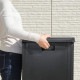 �����ǰ� ��ǼBOX 76L (38050) ���ʥ����� 55251 ��������������ꎥ����󥻥��ԲĎ��̳�ƻ����Υ�������Բġ�  -������-