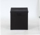 �����ǰ� ��ǼBOX 76L (38050) ���ʥ����� 55251 ��������������ꎥ����󥻥��ԲĎ��̳�ƻ����Υ�������Բġ�  -������-