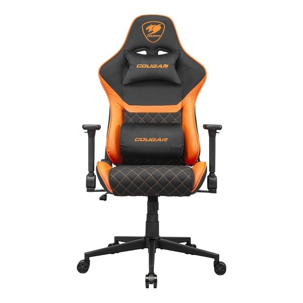 COUGAR �����ߥ󥰥����� ARMOR ONE V2 F CGR-A2F �ե��֥�å����� ����� �ڥ���󥻥��Բġ��̳�ƻ����Υ�������Բġ�