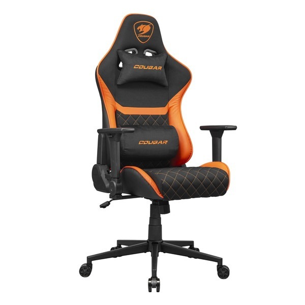 COUGAR �����ߥ󥰥����� ARMOR ONE V2 F CGR-A2F �ե��֥�å����� ����� �ڥ���󥻥��Բġ��̳�ƻ����Υ�������Բġ�