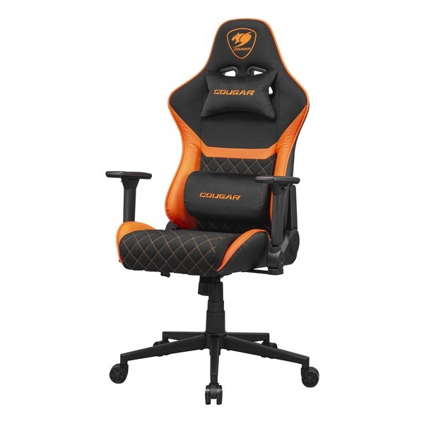 COUGAR �����ߥ󥰥����� ARMOR ONE V2 F CGR-A2F �ե��֥�å����� ����� �ڥ���󥻥��Բġ��̳�ƻ����Υ�������Բġ�