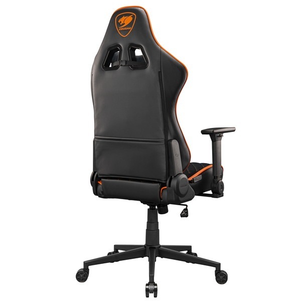 COUGAR �����ߥ󥰥����� ARMOR ONE V2 F CGR-A2F �ե��֥�å����� ����� �ڥ���󥻥��Բġ��̳�ƻ����Υ�������Բġ�