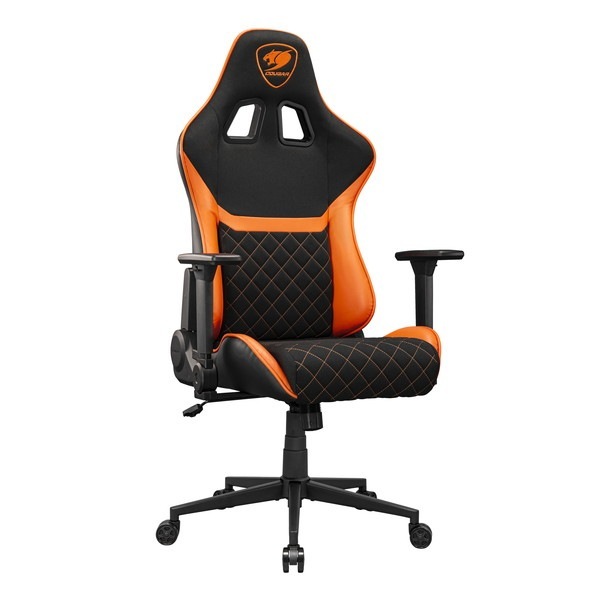COUGAR �����ߥ󥰥����� ARMOR ONE V2 F CGR-A2F �ե��֥�å����� ����� �ڥ���󥻥��Բġ��̳�ƻ����Υ�������Բġ�