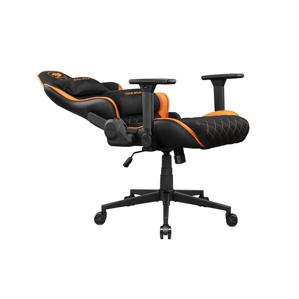 COUGAR �����ߥ󥰥����� ARMOR ONE V2 F CGR-A2F �ե��֥�å����� ����� �ڥ���󥻥��Բġ��̳�ƻ����Υ�������Բġ�